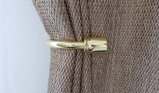 "Shiny Gold " - image 1