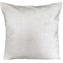 Ralph Lauren Espalier Vintage Rose Floral Pale Pink Cushion Cover - thumbnail 2