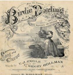 Vintage Music Book - Can Be Customizeable Personlized Cushion Cover Case Or Stuffed With Insert - thumbnail 2