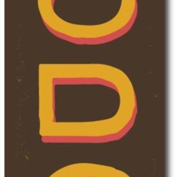 Welcome Lodge Metal Sign - Rustic Cabin Decor Personalized Ski Vertical Wall Art Cozy Retreat Entrance - thumbnail 3