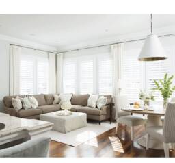 White Belgian Linen Curtains, Drapes, Or Off Custom Size, Luxury Curtains Without Luxury Price - thumbnail 1