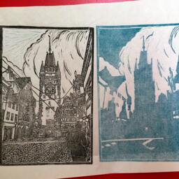 Freiburg, Germany - thumbnail 2
