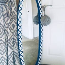Moroccan Mirror - thumbnail 4