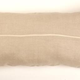 Little Bugs & Leaves Cushion Cover - thumbnail 2