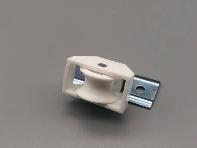 Roman Blind Cord Runner/Guide Various Pack Amounts - image 1