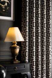 Curtain Panel For Bedroom, Livingroom, Office - Luxury Black, Gold, Navy, Orange, Gray, Green Drapes Custom Size Fabric Extra Long Curtains