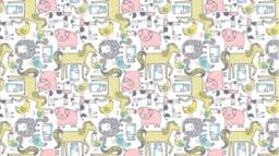 Personalized Farm Minky Baby Blanket-Barnyard Blanket-Farm Nursery-Barnyard Bedding-Girl Baby Blanket-Baby Boy Life