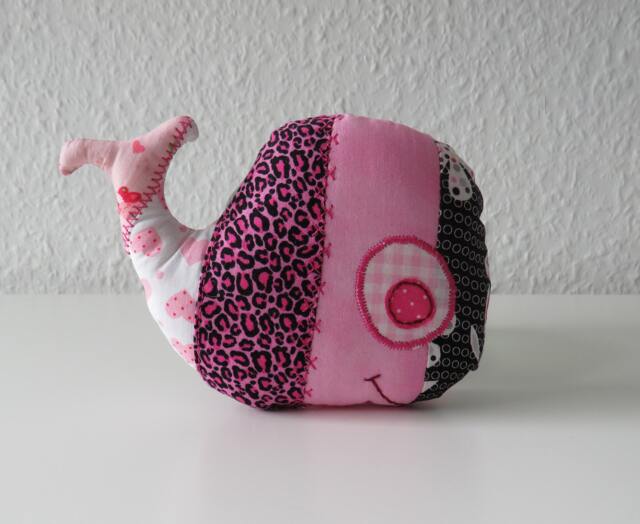 Funny... Colorful... Wal... Circlips... Teddy Bear... Baby... Children... Play... Gifts... Birthday - image 1