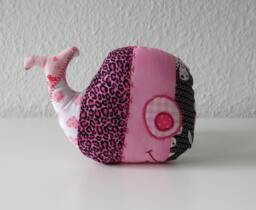Funny... Colorful... Wal... Circlips... Teddy Bear... Baby... Children... Play... Gifts... Birthday