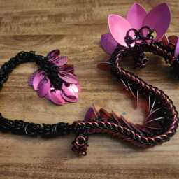 Dragons Made To Order - thumbnail 4