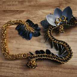 Dragons Made To Order - thumbnail 2