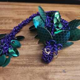 Dragons Made To Order - thumbnail 3