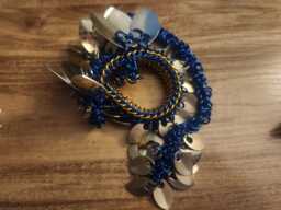Dragons Made To Order - thumbnail 1