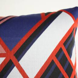 "Maharam " - thumbnail 2