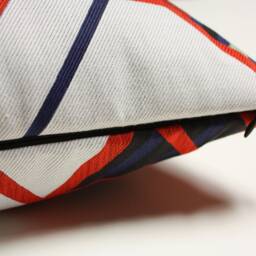 "Maharam " - thumbnail 3