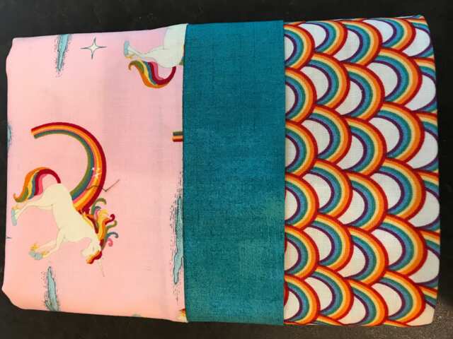 Pillow Case