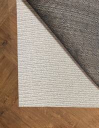 Slip Stop Prevents Your Rug From Moving On Laminate Floors, Easily Cuts To Size 60cm Wide, Sold By The Metre in Length