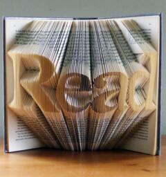 Gifts For Book Lovers - Club Gift Bookends Best Selling Items Teacher's Unique Present One Of A Kind Author
