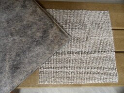 Anti-Slip Mat 30 cm X Anti-Slip - thumbnail 1