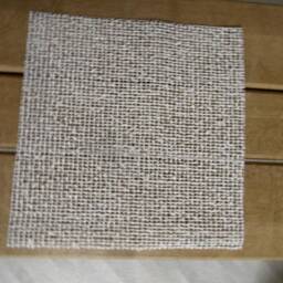 Anti-Slip Mat 30 cm X Anti-Slip - thumbnail 3