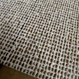 Anti-Slip Mat 30 cm X Anti-Slip - thumbnail 2