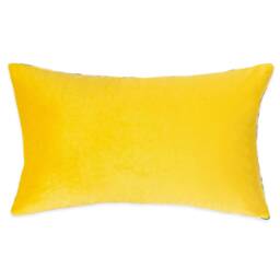 I Don't Cook Needlepoint Cushion - thumbnail 2