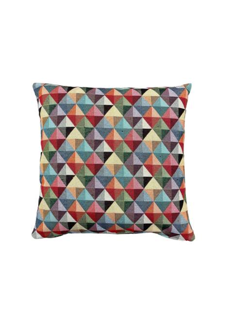 "Big Holland Tapestry Cushion/Scatter Cover 16"" 18"" 20"" 22"" 24" - image 1
