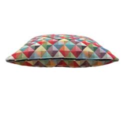 "Big Holland Tapestry Cushion/Scatter Cover 16"" 18"" 20"" 22"" 24" - thumbnail 3