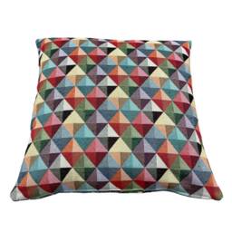 "Big Holland Tapestry Cushion/Scatter Cover 16"" 18"" 20"" 22"" 24" - thumbnail 2