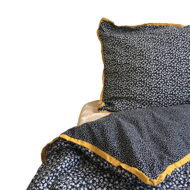 Toddler Duvet Cover 120x150 cm - image 1