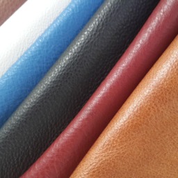 Upholstery Leather Cow Hide Price Per Piece - 4M2/45Ft2 - thumbnail 2