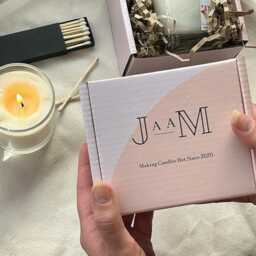Mother Of The Groom Gift. Candle Mother Groom. Grooms - thumbnail 4