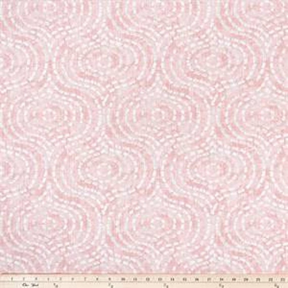 Blush Ogee Geometric Pillow Covers.slipcovers.toss Pillows.throw Pillows.nursery Decor.bedroom.pink.white.grey.cushion Covers