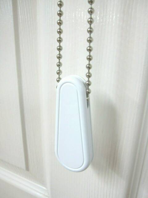 Vertical Blind Chain/Cord Control Weight