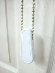 Vertical Blind Chain/Cord Control Weight