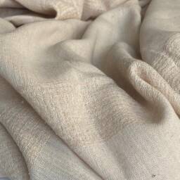 Large Turkish Beach Towel Linen Cotton Hand-Loomed Peshtemal Absorbent Quick Dry - thumbnail 4