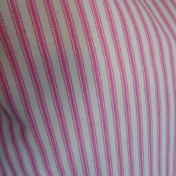 Ticking.pink & Yellow.pillow Covers.spring Pillow Covers.home Decor.summer Decor.farmhouse Cover.easter Toss Pillow.nursery - thumbnail 2