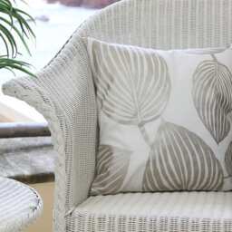 Njulla Cushion Cover - thumbnail 2