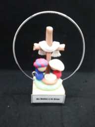 From Bethlehem To The Cross - thumbnail 1