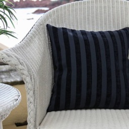 Duke Cushion Cover - thumbnail 2