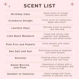 Funny Birthday Gift For Friend Colleague Him Her - Personalized Custom Candle Birthdays 30Th 40Th Birthday - thumbnail 3