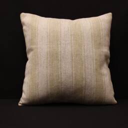 Vintage Sofa Pillow 18x18 Inch(45x45 cm Bohoturkish Textile Pillowcover Chair Small Oblong Cushioncover Tribal Pillow 4Kbf-280 - thumbnail 1