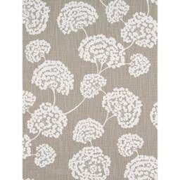 "Pair 25"" Or 50"" Wide Robert Allen Toile Stem Rod Panels Drapes Curtains 25x63 25x84 25x96 50x63 50x84 50x108"