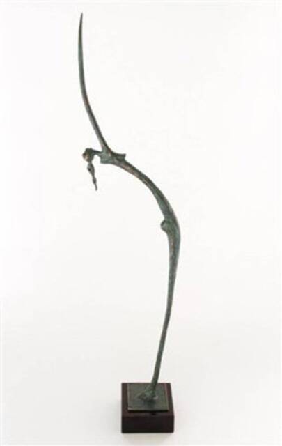 Sculpture