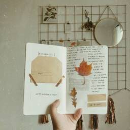 Gold Wire Wall Grid, Free Clips, School Photo Mesh Memo Board, Student Notice Display Panel, Office Metal Memogrid, Moodboard - thumbnail 2
