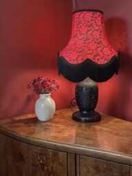 French Lace Table Lamp Shades Standard Lampshade Wall Lights Ceiling Pendants