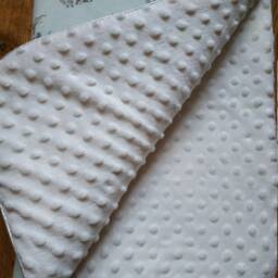 Baby Blanket - thumbnail 2