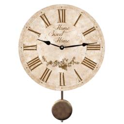 Home Sweet Clock - thumbnail 2
