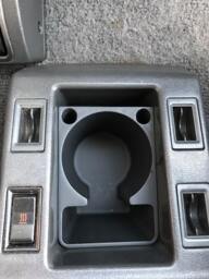 62 Series Single Cup Holder Insert - thumbnail 3