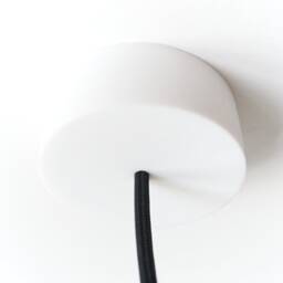 "Pendant Lamp " - thumbnail 4